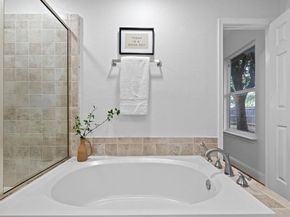822  Trevor Way , Arlington Texas 76001