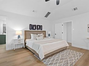 822  Trevor Way , Arlington Texas 76001