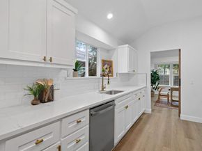 822  Trevor Way , Arlington Texas 76001