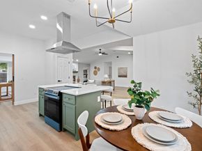822  Trevor Way , Arlington Texas 76001