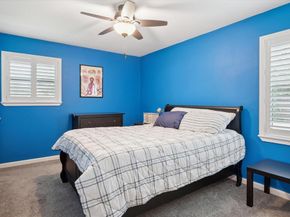 736  Pinehurst Drive , Richardson Texas 75080