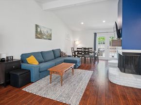 736  Pinehurst Drive , Richardson Texas 75080
