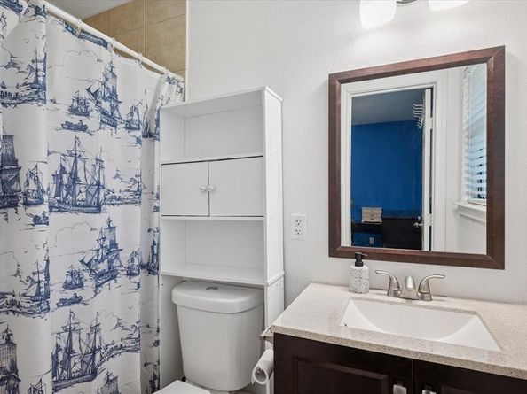 736  Pinehurst Drive , Richardson Texas 75080