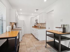 736  Pinehurst Drive , Richardson Texas 75080