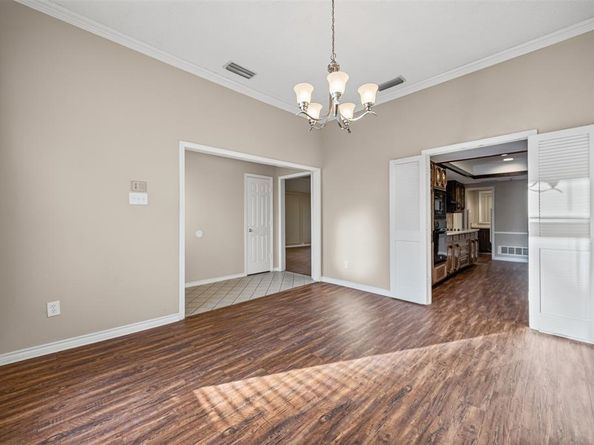 1340  Grand Teton Drive , DeSoto Texas 75115