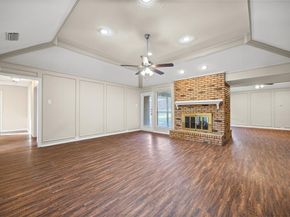 1340  Grand Teton Drive , DeSoto Texas 75115