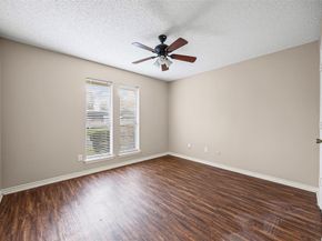 1340  Grand Teton Drive , DeSoto Texas 75115
