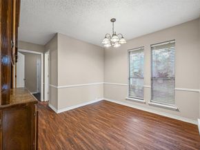 1340  Grand Teton Drive , DeSoto Texas 75115