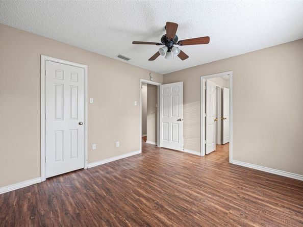 1340  Grand Teton Drive , DeSoto Texas 75115
