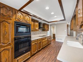 1340  Grand Teton Drive , DeSoto Texas 75115
