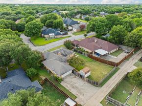 1340  Grand Teton Drive , DeSoto Texas 75115