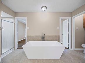 1340  Grand Teton Drive , DeSoto Texas 75115