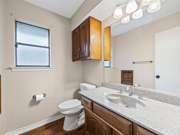 1340  Grand Teton Drive , DeSoto Texas 75115