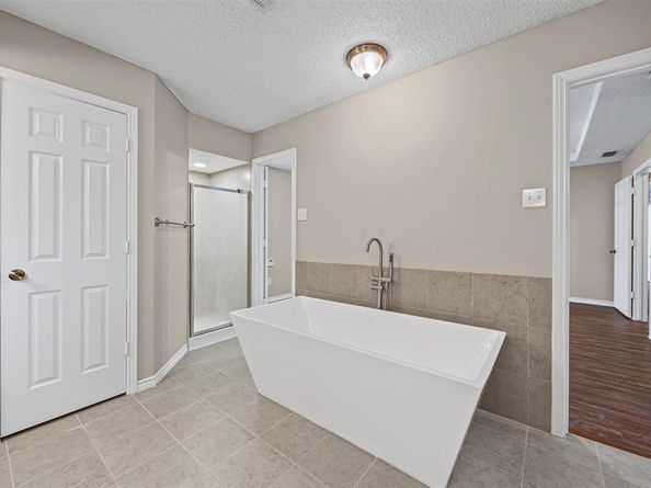 1340  Grand Teton Drive , DeSoto Texas 75115