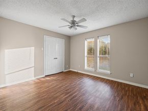 1340  Grand Teton Drive , DeSoto Texas 75115
