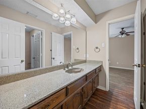 1340  Grand Teton Drive , DeSoto Texas 75115