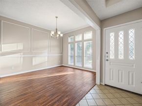 1340  Grand Teton Drive , DeSoto Texas 75115