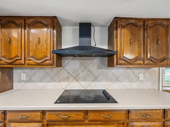 1340  Grand Teton Drive , DeSoto Texas 75115
