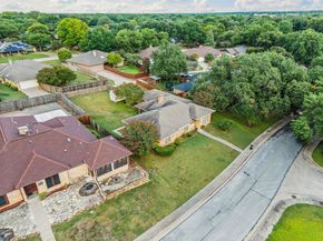 1340  Grand Teton Drive , DeSoto Texas 75115