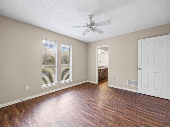1340  Grand Teton Drive , DeSoto Texas 75115
