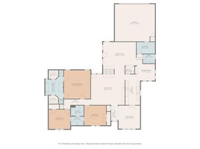 1340  Grand Teton Drive , DeSoto Texas 75115