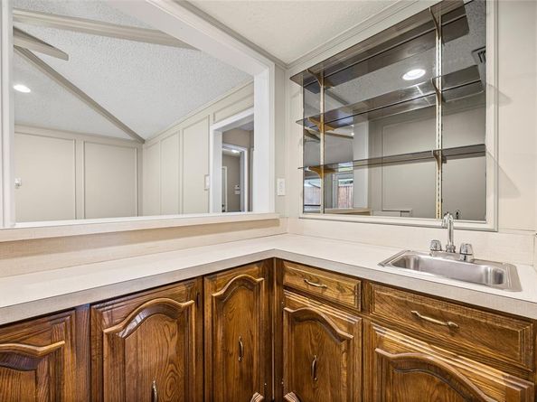 1340  Grand Teton Drive , DeSoto Texas 75115