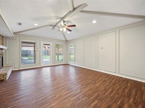 1340  Grand Teton Drive , DeSoto Texas 75115