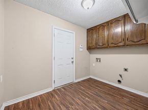 1340  Grand Teton Drive , DeSoto Texas 75115