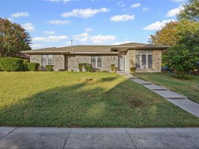 1340  Grand Teton Drive , DeSoto Texas 75115