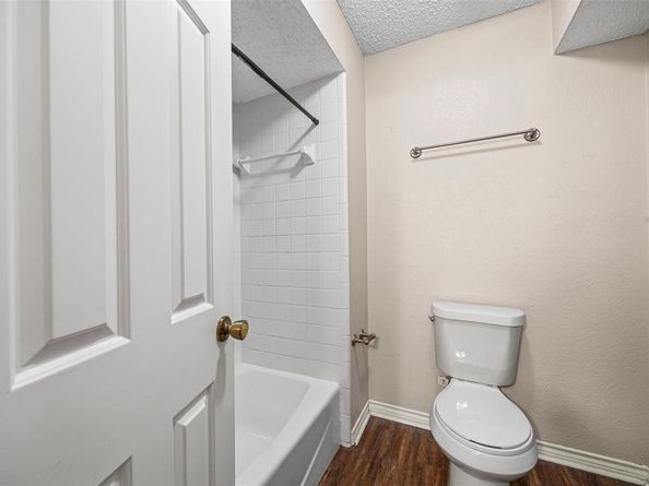 1340  Grand Teton Drive , DeSoto Texas 75115
