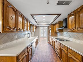 1340  Grand Teton Drive , DeSoto Texas 75115