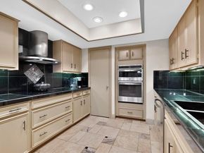 2627  Lakehill Lane , Carrollton Texas 75006