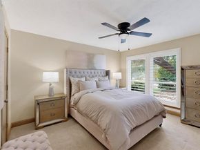 2627  Lakehill Lane , Carrollton Texas 75006