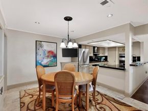 2627  Lakehill Lane , Carrollton Texas 75006