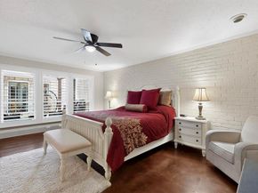 2627  Lakehill Lane , Carrollton Texas 75006