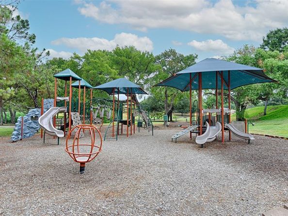 2627  Lakehill Lane , Carrollton Texas 75006