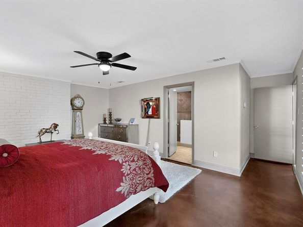 2627  Lakehill Lane , Carrollton Texas 75006