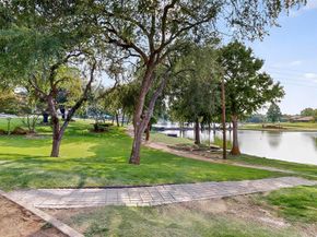 2627  Lakehill Lane , Carrollton Texas 75006
