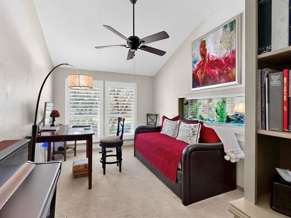 2627  Lakehill Lane , Carrollton Texas 75006