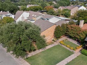 2627  Lakehill Lane , Carrollton Texas 75006