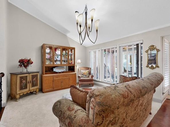 2627  Lakehill Lane , Carrollton Texas 75006