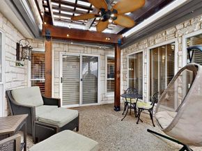 2627  Lakehill Lane , Carrollton Texas 75006