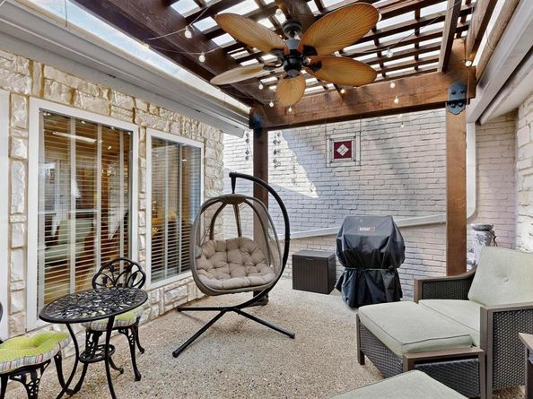 2627  Lakehill Lane , Carrollton Texas 75006