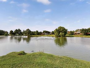 2627  Lakehill Lane , Carrollton Texas 75006