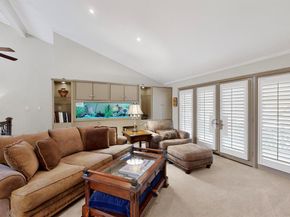 2627  Lakehill Lane , Carrollton Texas 75006