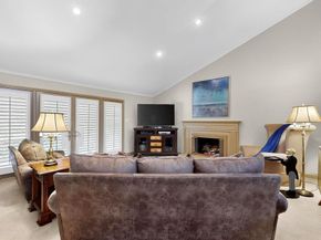 2627  Lakehill Lane , Carrollton Texas 75006
