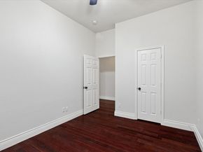 4509  Gila Bend Lane , Fort Worth Texas 76137