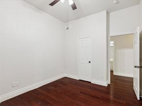 4509  Gila Bend Lane , Fort Worth Texas 76137