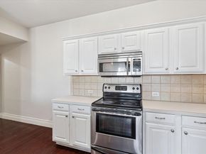 4509  Gila Bend Lane , Fort Worth Texas 76137