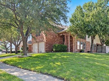 4509  Gila Bend Lane 